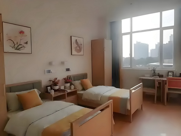 一品宠妻