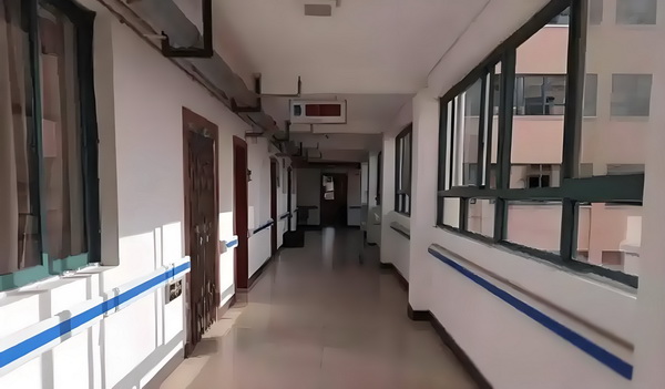 廉价王爷天价妻：庶妻捍夫